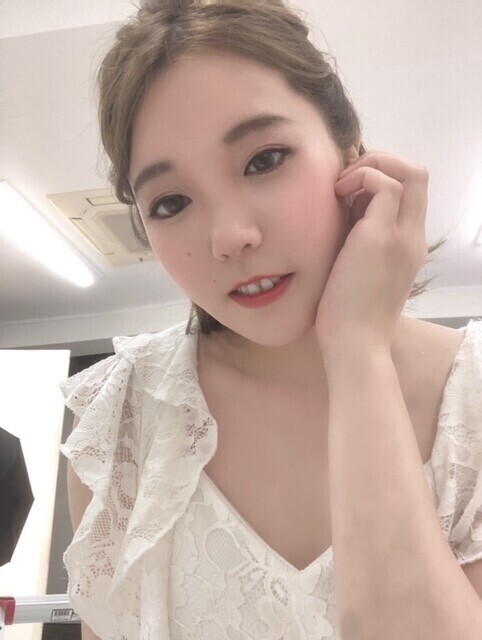 今週の出勤日