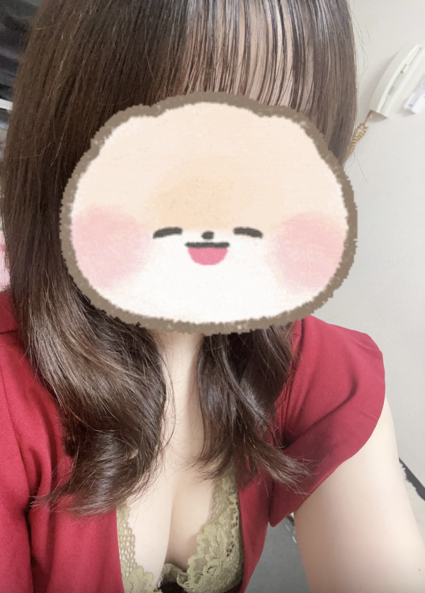 めずらしく！😳