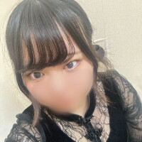 のどか