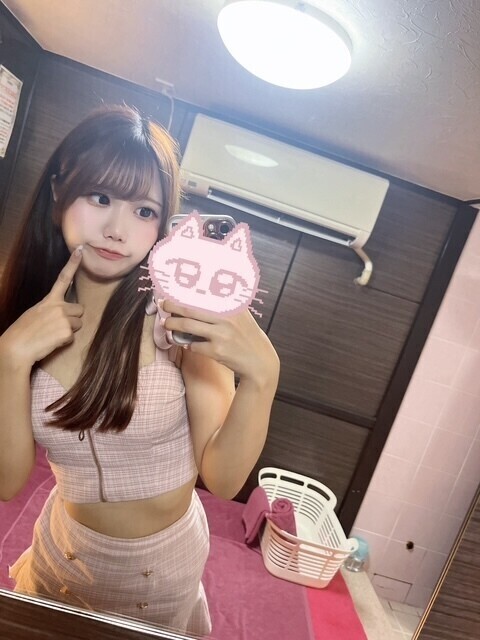 今日来て欲しいよお😻