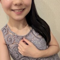 あやめ