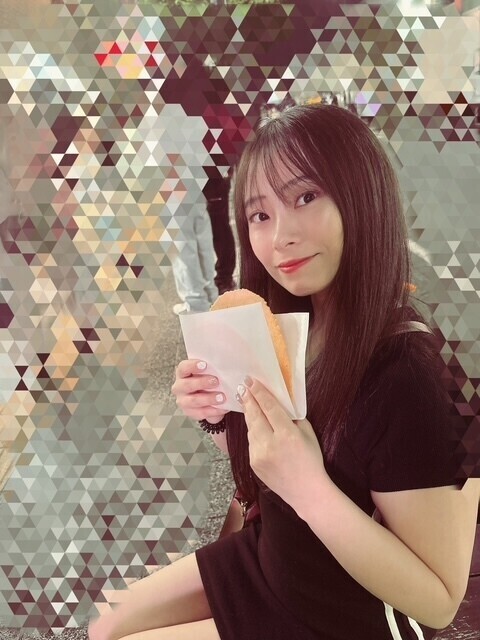 あーしーた🤫