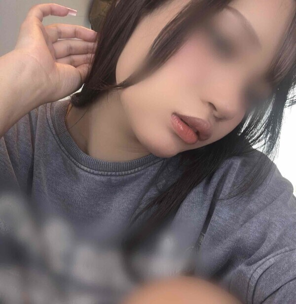 いるよ