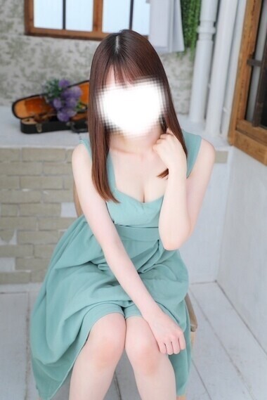 ありがとうございました💗