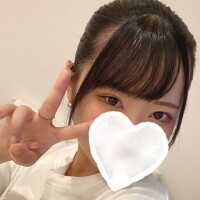 にあ