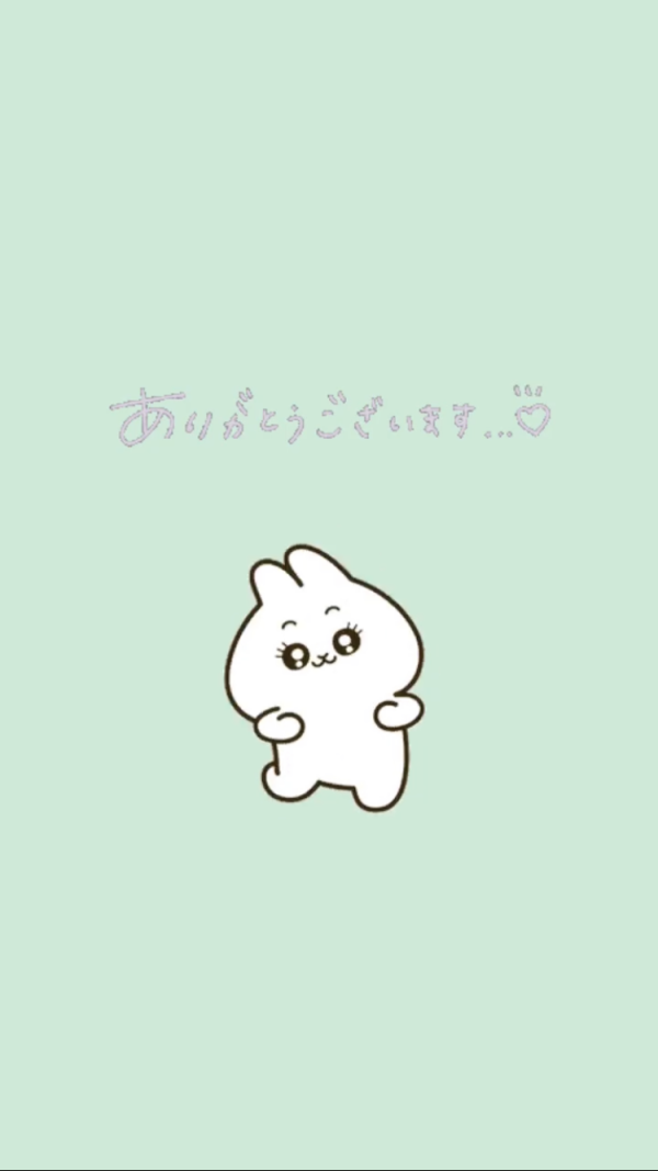 昨日⁝(⸝⸝⸝‘ᾥ’⸝⸝⸝)⁝