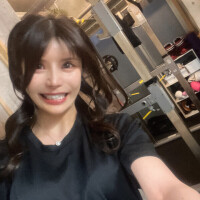 みほ