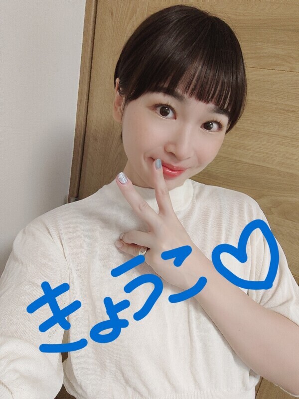 6時半からご案内可能です！！