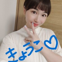 きょうこ