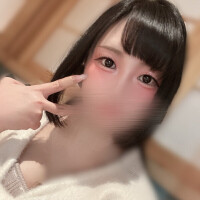 ここな
