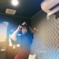 みかさ