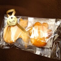 ちあき