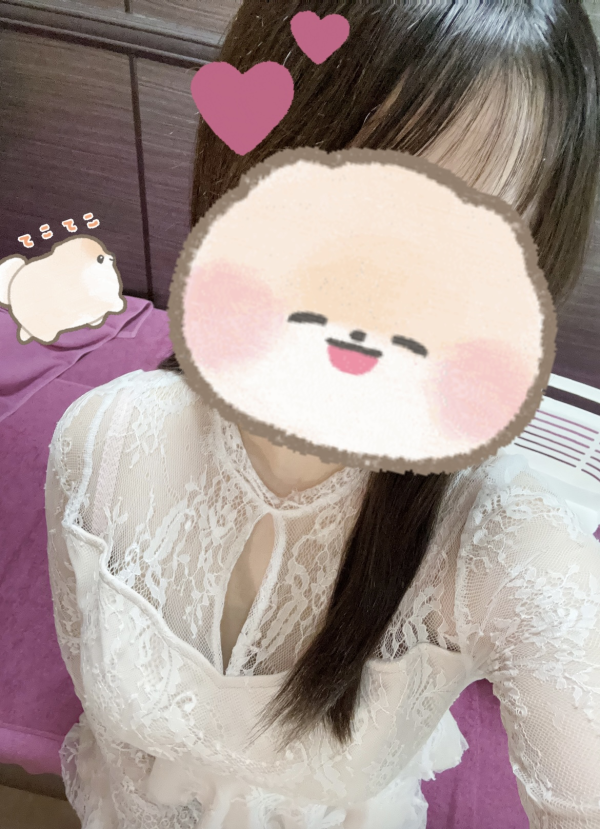 ご予約ありがとうございます☺️💖✨