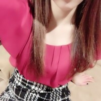 なつ