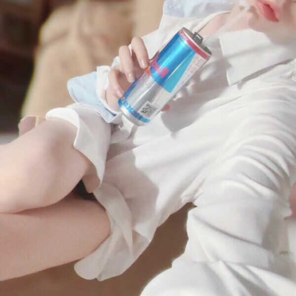 RedBullより効くかも！？