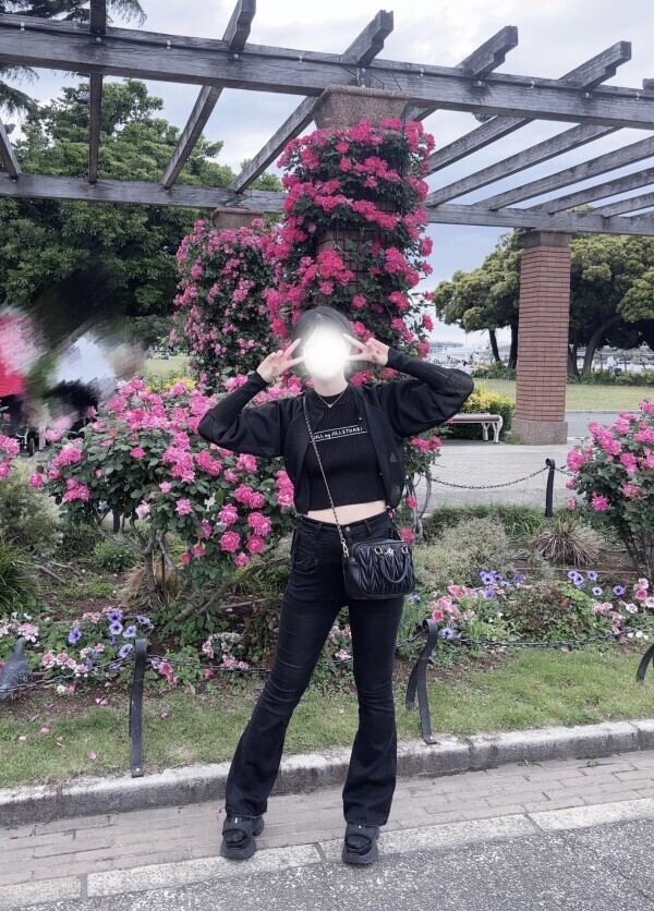 出勤日♡