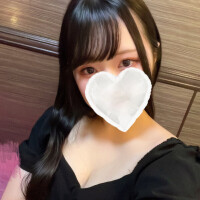にあ