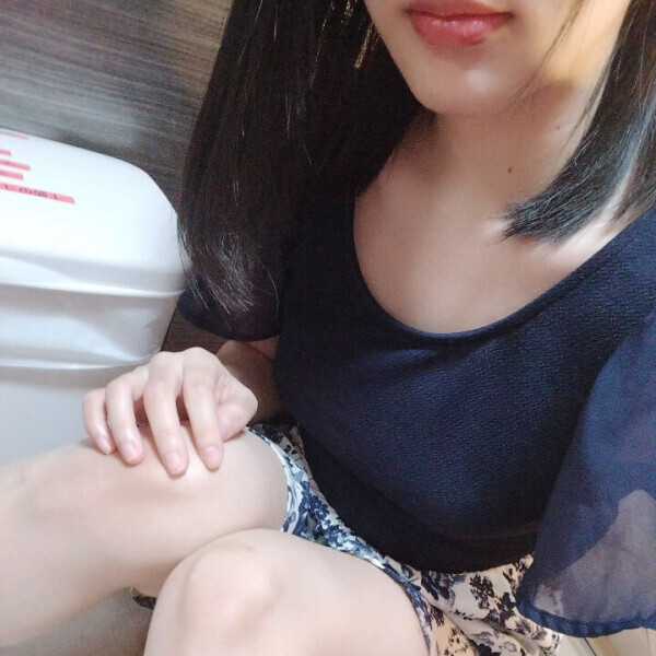 おはようございます！