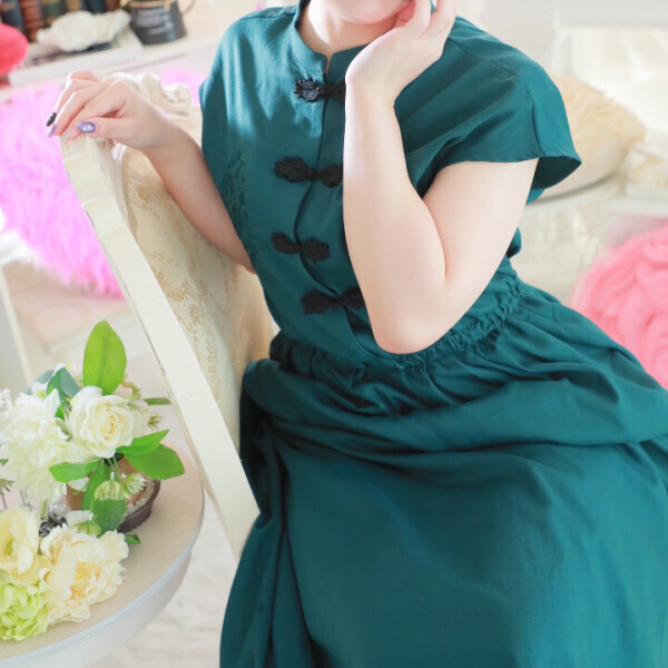 急きょ！
