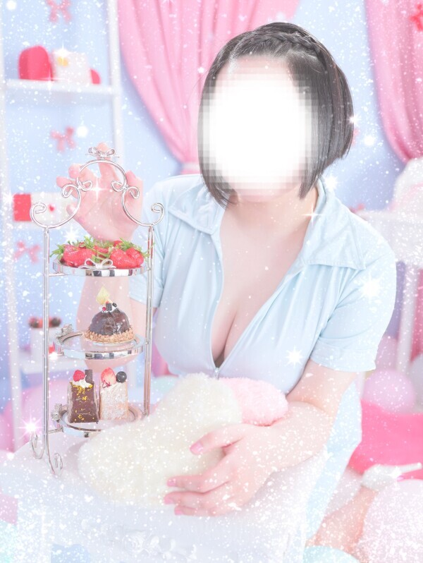 ふにっ(っ)ω(ｃ)