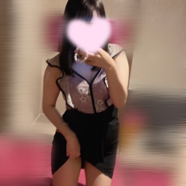 13:20以降🈳お早めに‼️