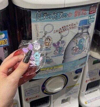 優しすぎるお兄さん☀️