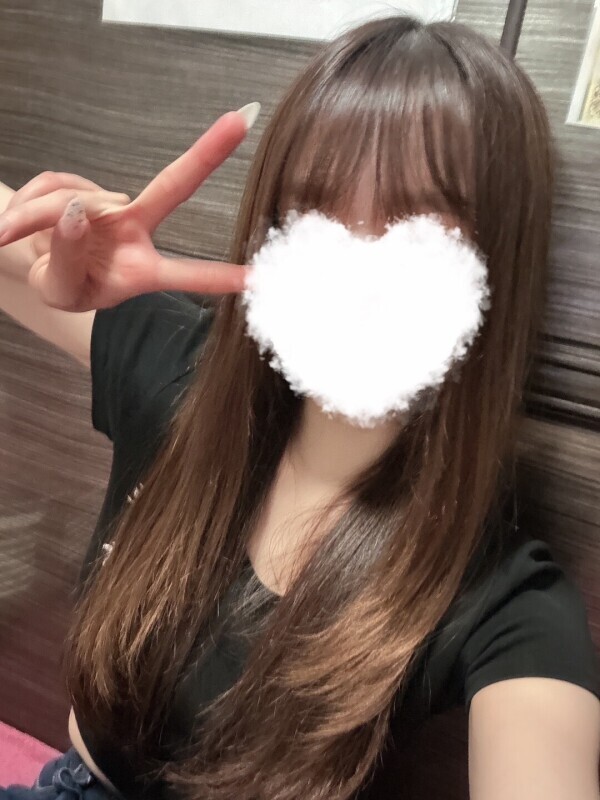 きょうの空き枠❕