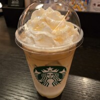 イナ