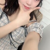 かのこ