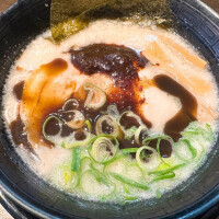 みき