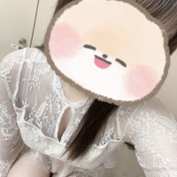 さつき