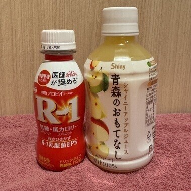 (´･ω･`)(´･ω･`)