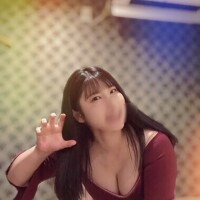みかさ