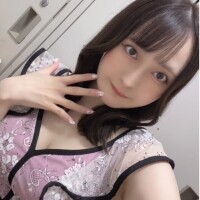 ぴあの