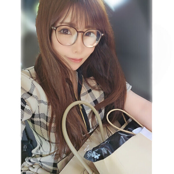 行かなそうな顔してるでしょ？😏