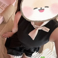 さつき