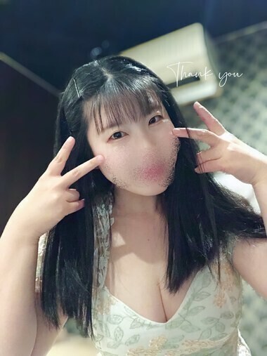 帰宅♬.*ﾟ