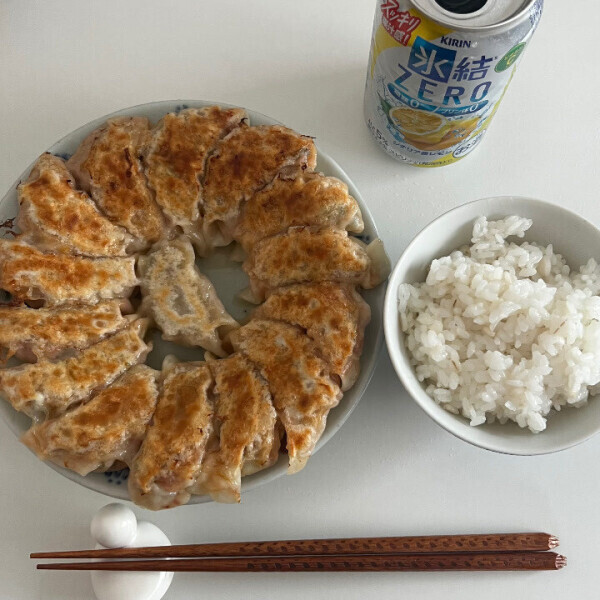 月曜日から出勤です✨