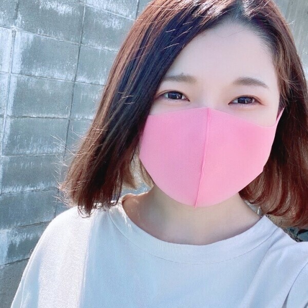 いつか！