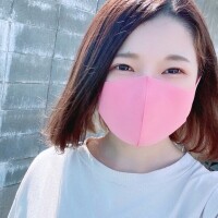 あまち