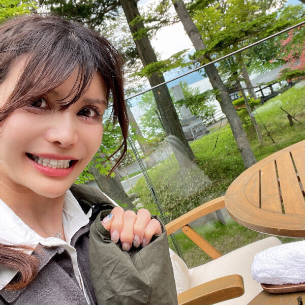 今日はバイオレンス店なのでお手軽に遊べますよ？🥰