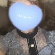 のえ