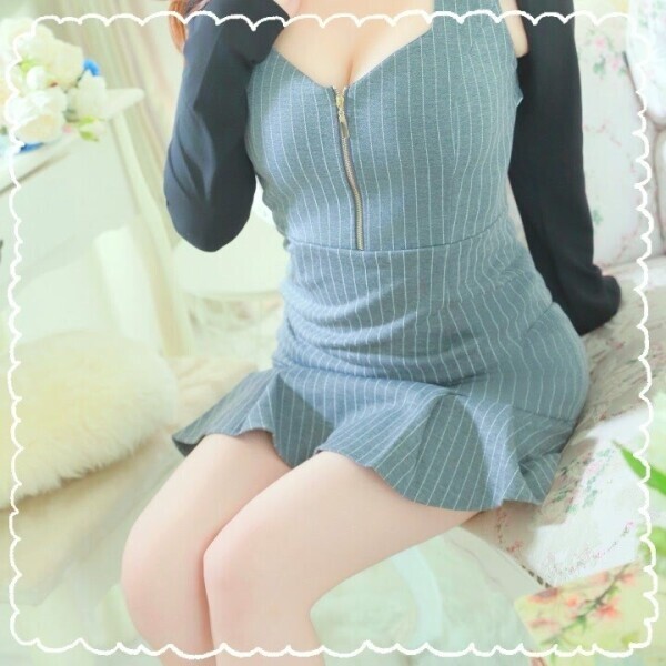 もえ