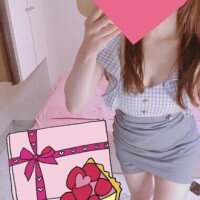 あんじゅ