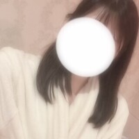 のえ
