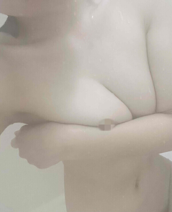 ついに✨