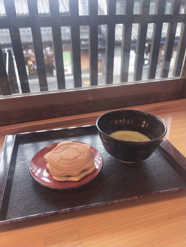 明日います♡