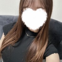 おとは