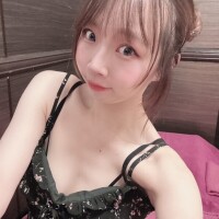 おとは