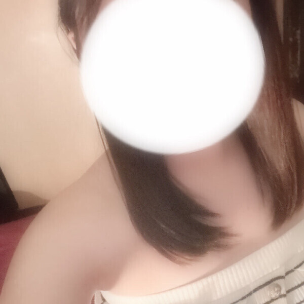 出勤したよー！